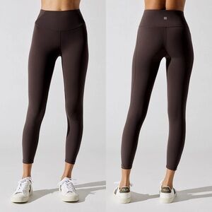 ENAVANT Gia Legging